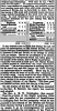 Abraham Caldecott b1763 & Thomas Caldecott b1798 - Nuneaton Advertiser Saturday 28 June 1873 Page 4 3